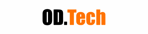 Odtech